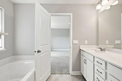 13111 Arbor Path Rosemount MN 55068