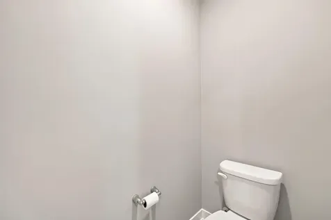 13111 Arbor Path Rosemount MN 55068