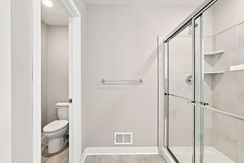 13111 Arbor Path Rosemount MN 55068
