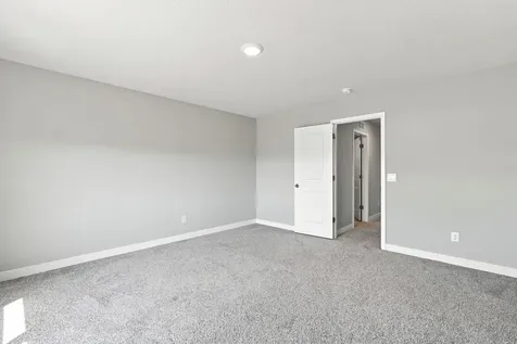 13111 Arbor Path Rosemount MN 55068