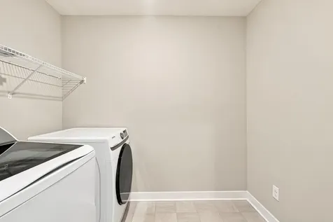 13111 Arbor Path Rosemount MN 55068