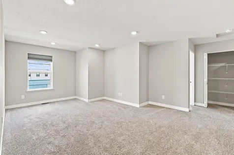 13111 Arbor Path Rosemount MN 55068