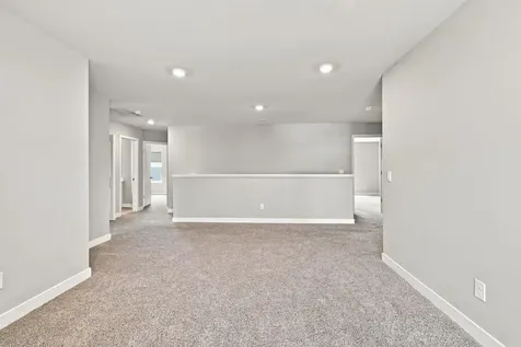 13111 Arbor Path Rosemount MN 55068
