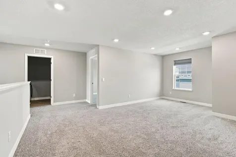 13111 Arbor Path Rosemount MN 55068