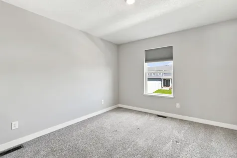 13111 Arbor Path Rosemount MN 55068