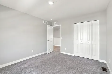 13111 Arbor Path Rosemount MN 55068