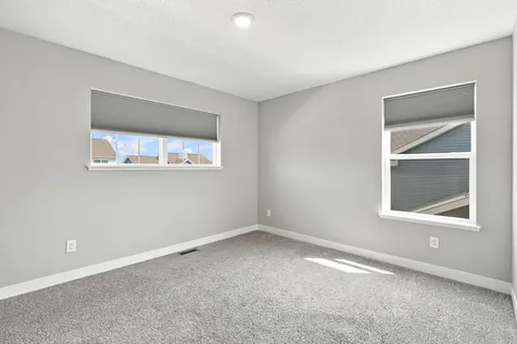 13111 Arbor Path Rosemount MN 55068