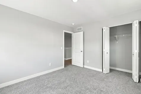 13111 Arbor Path Rosemount MN 55068