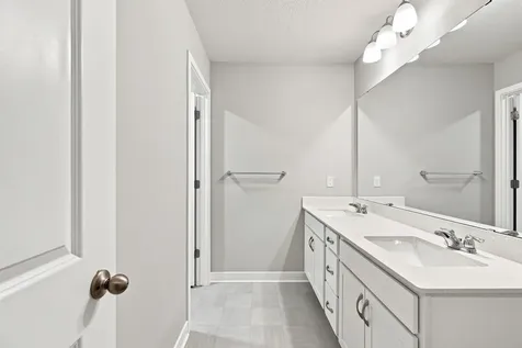 13111 Arbor Path Rosemount MN 55068
