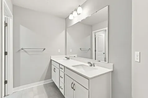 13111 Arbor Path Rosemount MN 55068