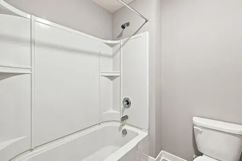 13111 Arbor Path Rosemount MN 55068