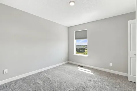 13111 Arbor Path Rosemount MN 55068