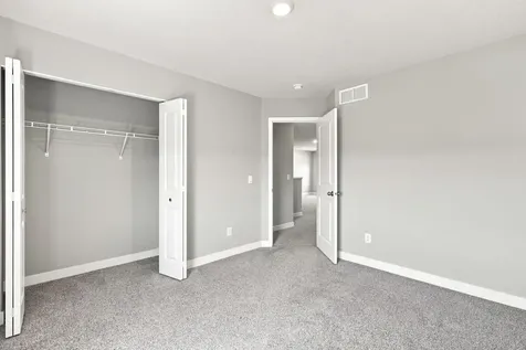 13111 Arbor Path Rosemount MN 55068