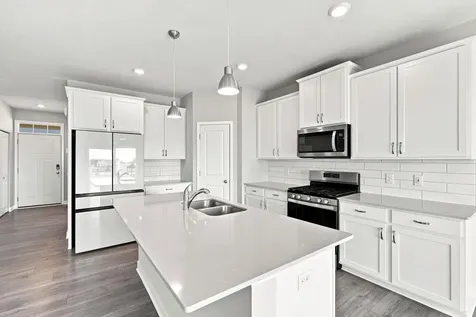 13111 Arbor Path Rosemount MN 55068