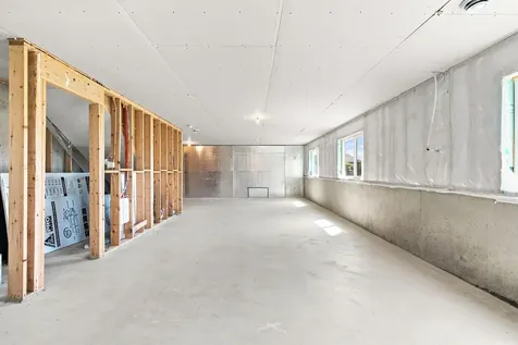 13111 Arbor Path Rosemount MN 55068