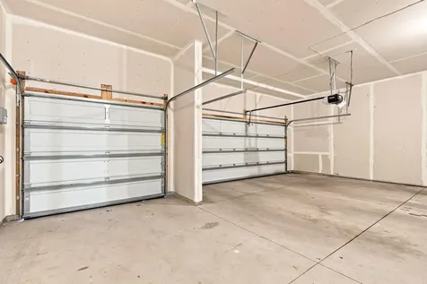 13111 Arbor Path Rosemount MN 55068