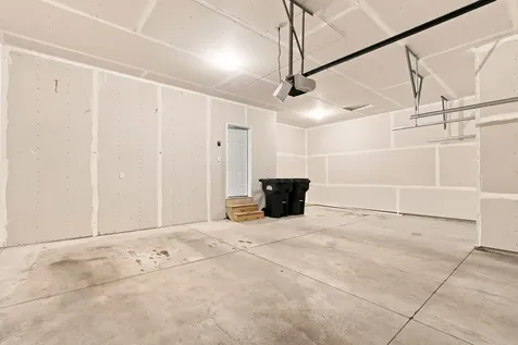 13111 Arbor Path Rosemount MN 55068