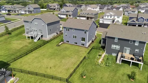 13111 Arbor Path Rosemount MN 55068