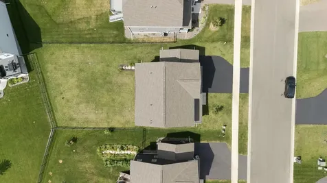 13111 Arbor Path Rosemount MN 55068