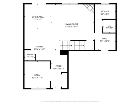 13111 Arbor Path Rosemount MN 55068