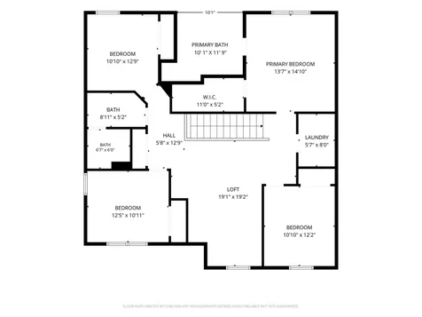 13111 Arbor Path Rosemount MN 55068