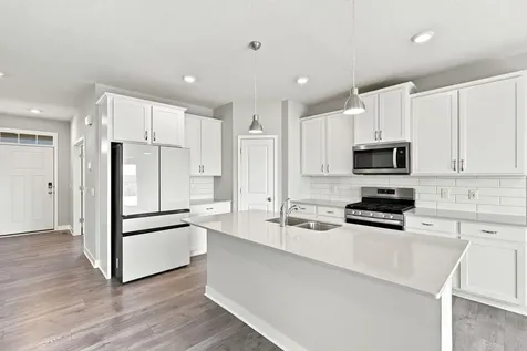 13111 Arbor Path Rosemount MN 55068