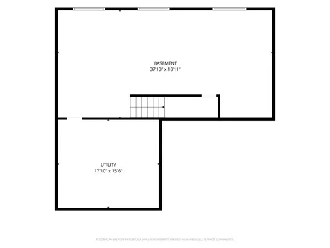 13111 Arbor Path Rosemount MN 55068