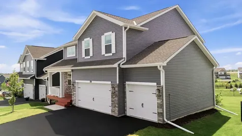 13111 Arbor Path Rosemount MN 55068
