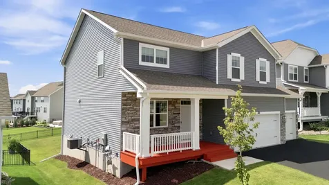 13111 Arbor Path Rosemount MN 55068