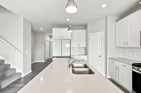 13111 Arbor Path Rosemount MN 55068