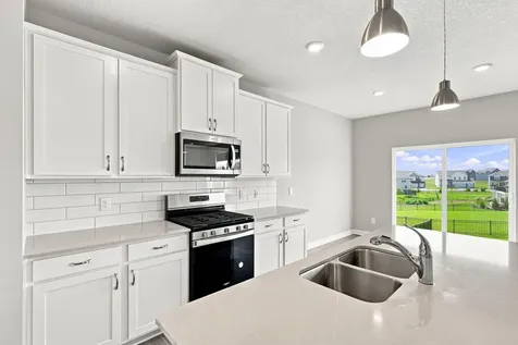 13111 Arbor Path Rosemount MN 55068