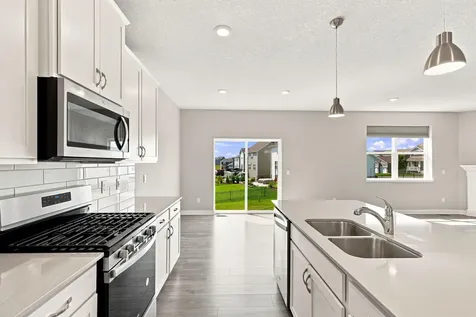 13111 Arbor Path Rosemount MN 55068