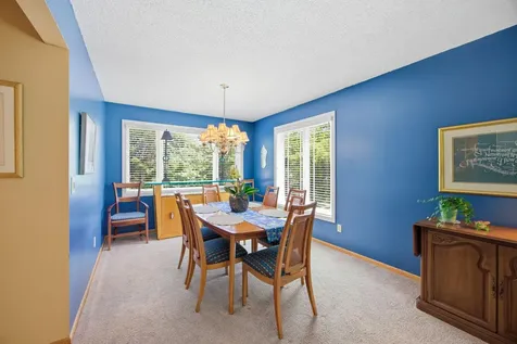 12611 Iwo Jima Court NE Blaine MN 55449