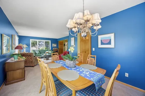 12611 Iwo Jima Court NE Blaine MN 55449