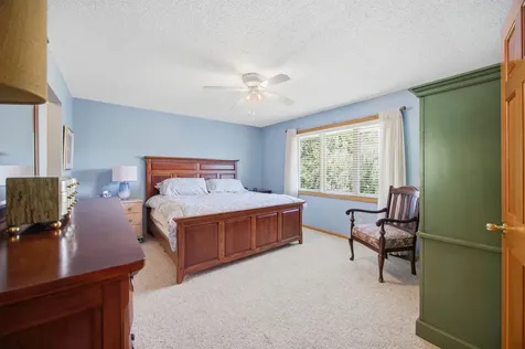 12611 Iwo Jima Court NE Blaine MN 55449