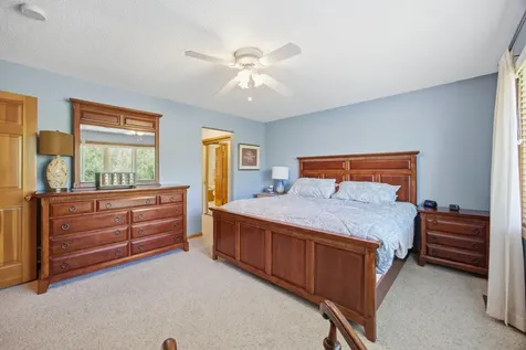 12611 Iwo Jima Court NE Blaine MN 55449