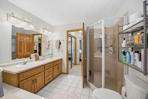 12611 Iwo Jima Court NE Blaine MN 55449