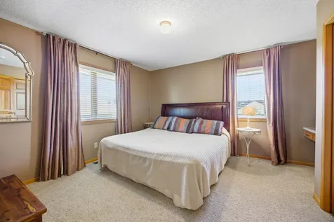 12611 Iwo Jima Court NE Blaine MN 55449
