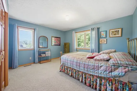 12611 Iwo Jima Court NE Blaine MN 55449