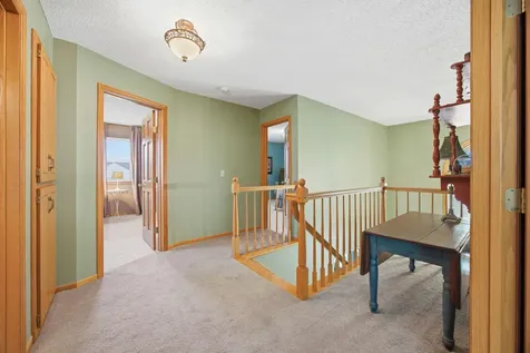 12611 Iwo Jima Court NE Blaine MN 55449