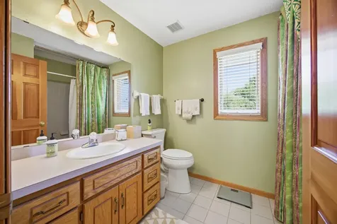 12611 Iwo Jima Court NE Blaine MN 55449