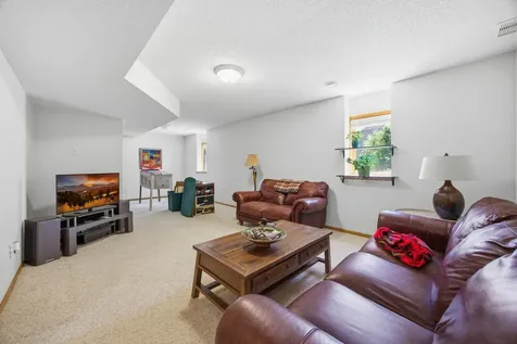 12611 Iwo Jima Court NE Blaine MN 55449