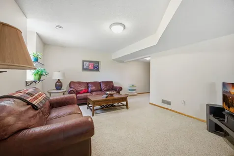 12611 Iwo Jima Court NE Blaine MN 55449