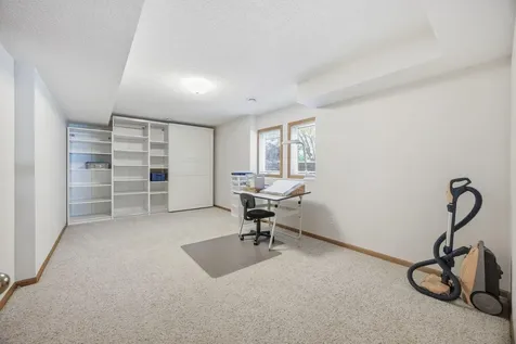 12611 Iwo Jima Court NE Blaine MN 55449