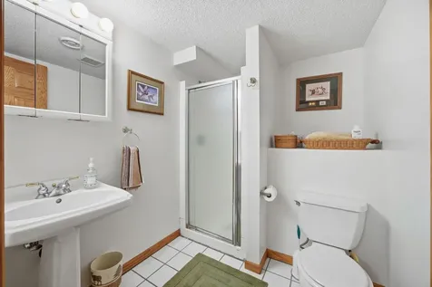 12611 Iwo Jima Court NE Blaine MN 55449