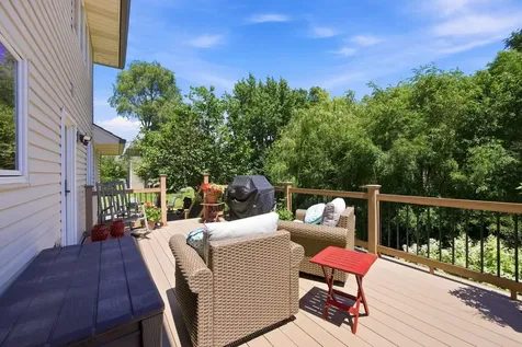 12611 Iwo Jima Court NE Blaine MN 55449