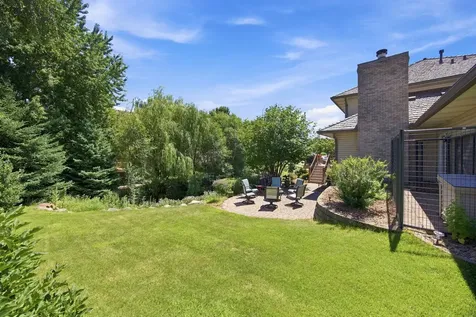 12611 Iwo Jima Court NE Blaine MN 55449