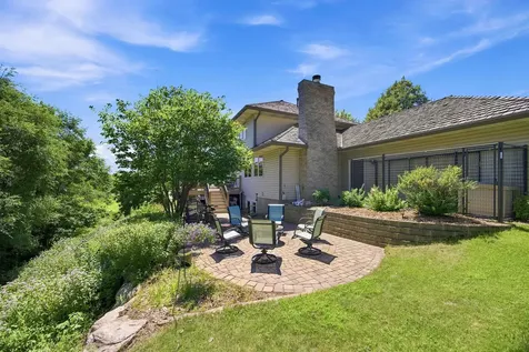 12611 Iwo Jima Court NE Blaine MN 55449