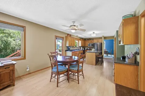 12611 Iwo Jima Court NE Blaine MN 55449