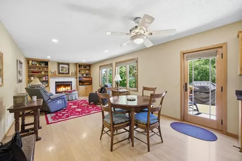 12611 Iwo Jima Court NE Blaine MN 55449